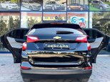 Chevrolet Equinox-14