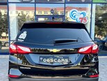 Chevrolet Equinox-13