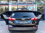 Chevrolet Equinox-15