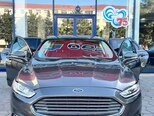 Ford Fusion (North America)-2
