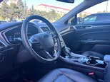 Ford Fusion (North America)-6