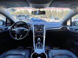 Ford Fusion (North America)-9