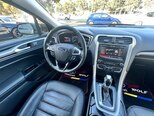 Ford Fusion (North America)-10