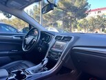 Ford Fusion (North America)-7