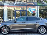 Ford Fusion (North America)-11