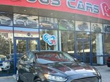 Ford Fusion (North America)-5