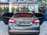 Ford Fusion (North America)-14