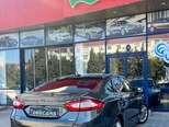 Ford Fusion (North America)-17