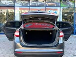 Ford Fusion (North America)-15