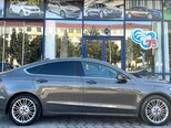Ford Fusion (North America)-12