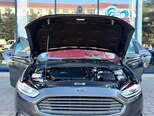 Ford Fusion (North America)-3