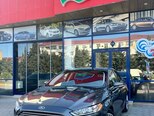 Ford Fusion (North America)-4