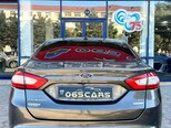Ford Fusion (North America)-13