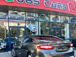 Ford Fusion (North America)-16
