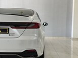 Toyota Camry-12