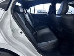 Toyota Camry-22