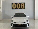 Toyota Camry-1