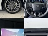Toyota Camry-14