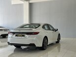 Toyota Camry-9