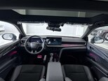 Toyota Camry-21