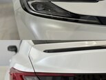 Toyota Camry-13