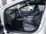 Toyota Camry-17