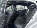 Toyota Camry-23