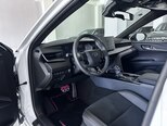 Toyota Camry-16