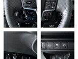 Toyota Camry-15