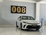 Toyota Camry-3