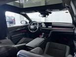 Toyota Camry-18