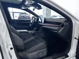 Toyota Camry-20