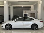 Toyota Camry-6