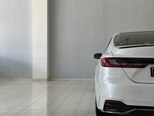 Toyota Camry-11