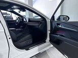 Toyota Camry-19