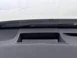 Toyota Camry-24