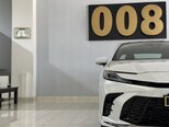 Toyota Camry-4