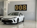 Toyota Camry-2