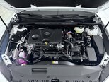 Toyota Camry-25