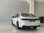 Toyota Camry-10