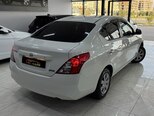 Nissan Latio-2