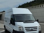 Ford Transit-2