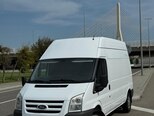 Ford Transit-1