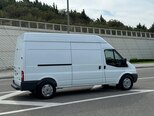 Ford Transit-4