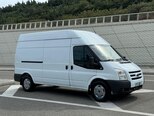 Ford Transit-3