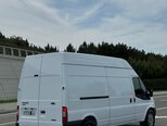 Ford Transit-5