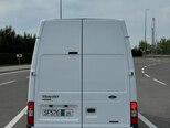 Ford Transit-6
