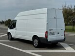 Ford Transit-8