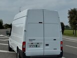 Ford Transit-7