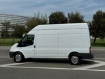 Ford Transit-9